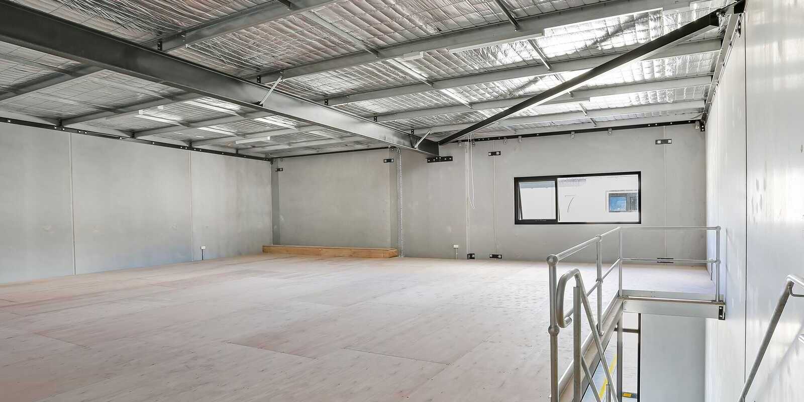 Unit 14/3-7 Frankland Street Mittagong