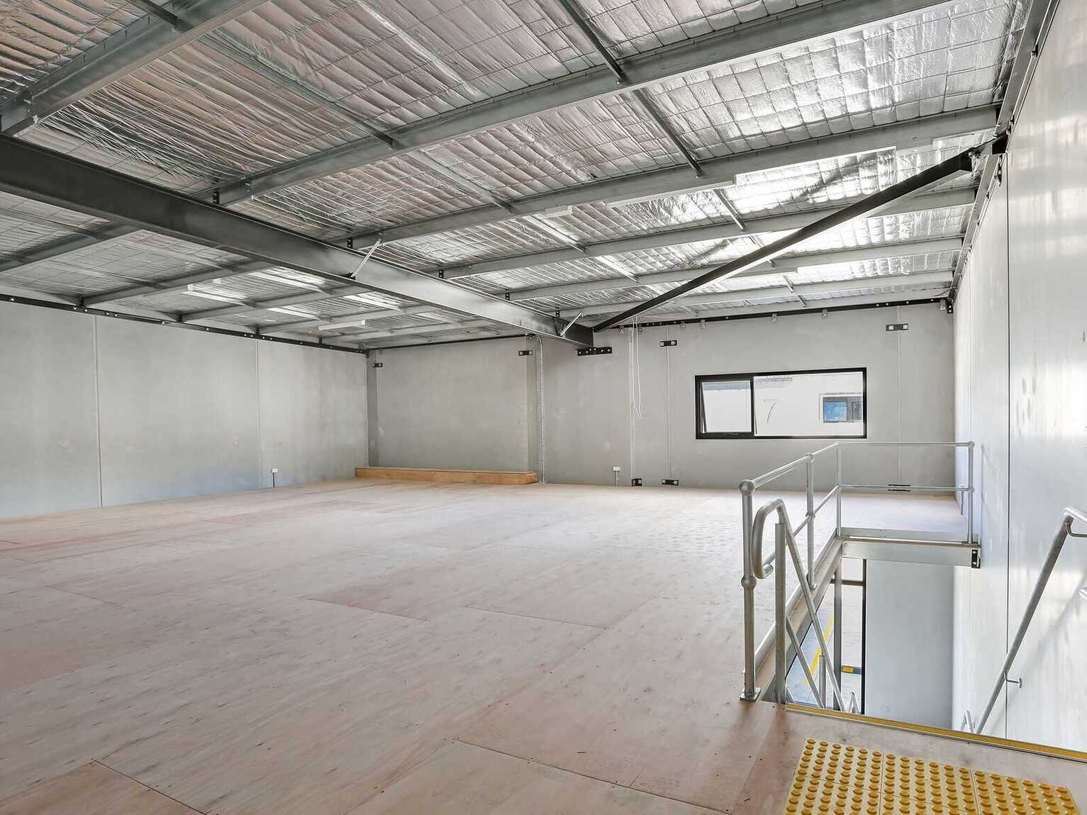 Unit 14/3-7 Frankland Street Mittagong