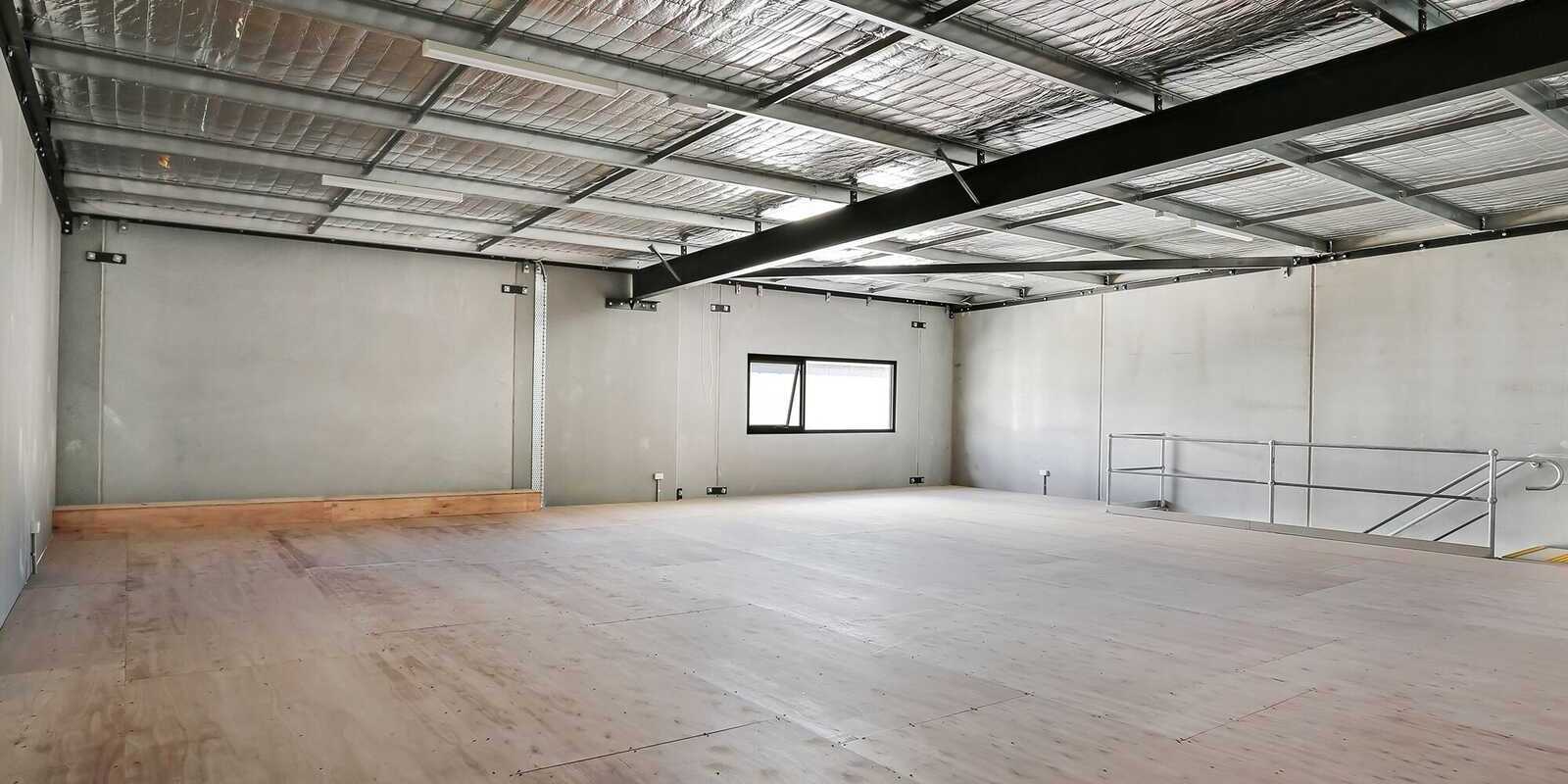 Unit 14/3-7 Frankland Street Mittagong