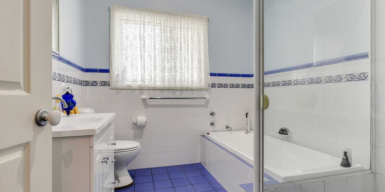 15 Bromhall Road Bundanoon