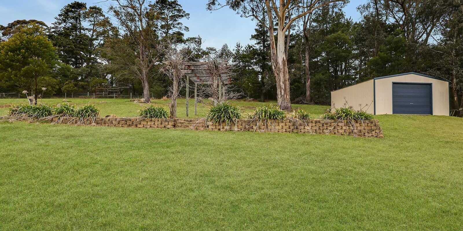 15 Bromhall Road Bundanoon