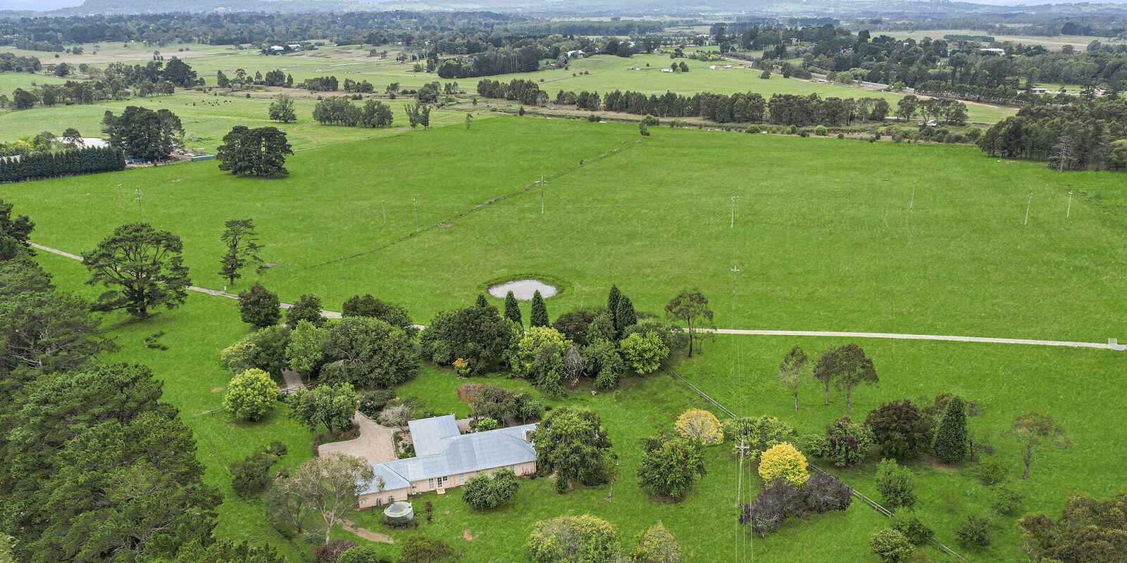 42 Suttor Road Moss Vale 42 Suttor Road Moss Vale