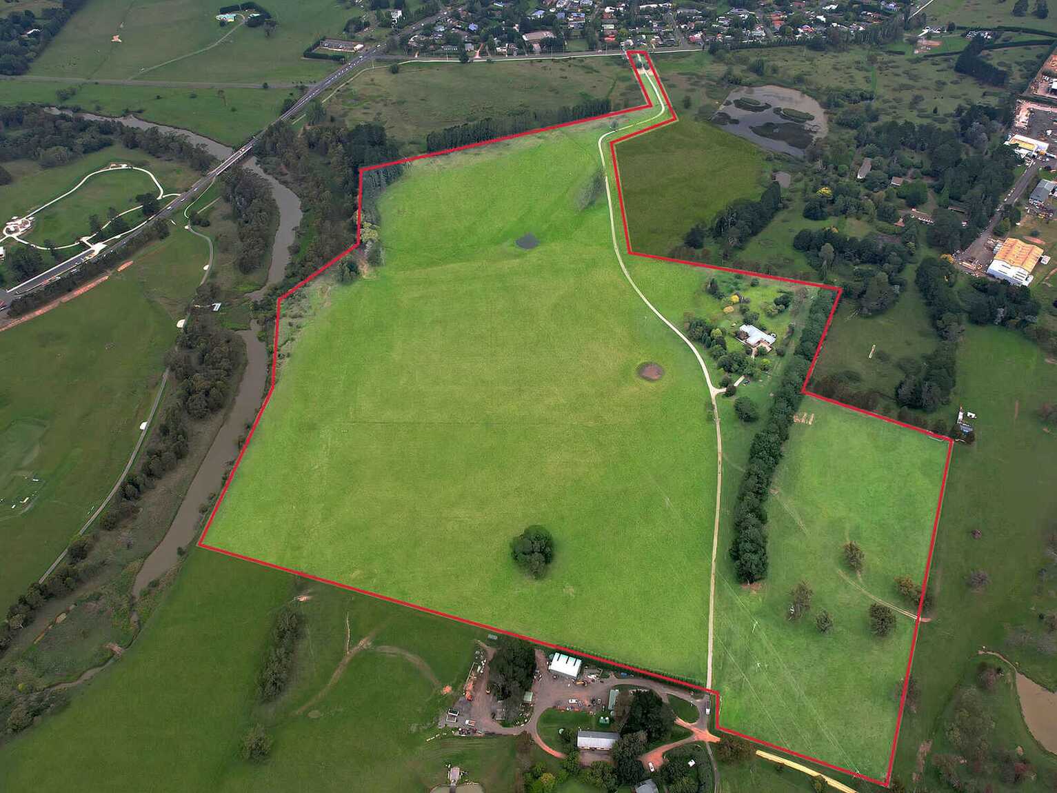 42 Suttor Road Moss Vale 42 Suttor Road Moss Vale