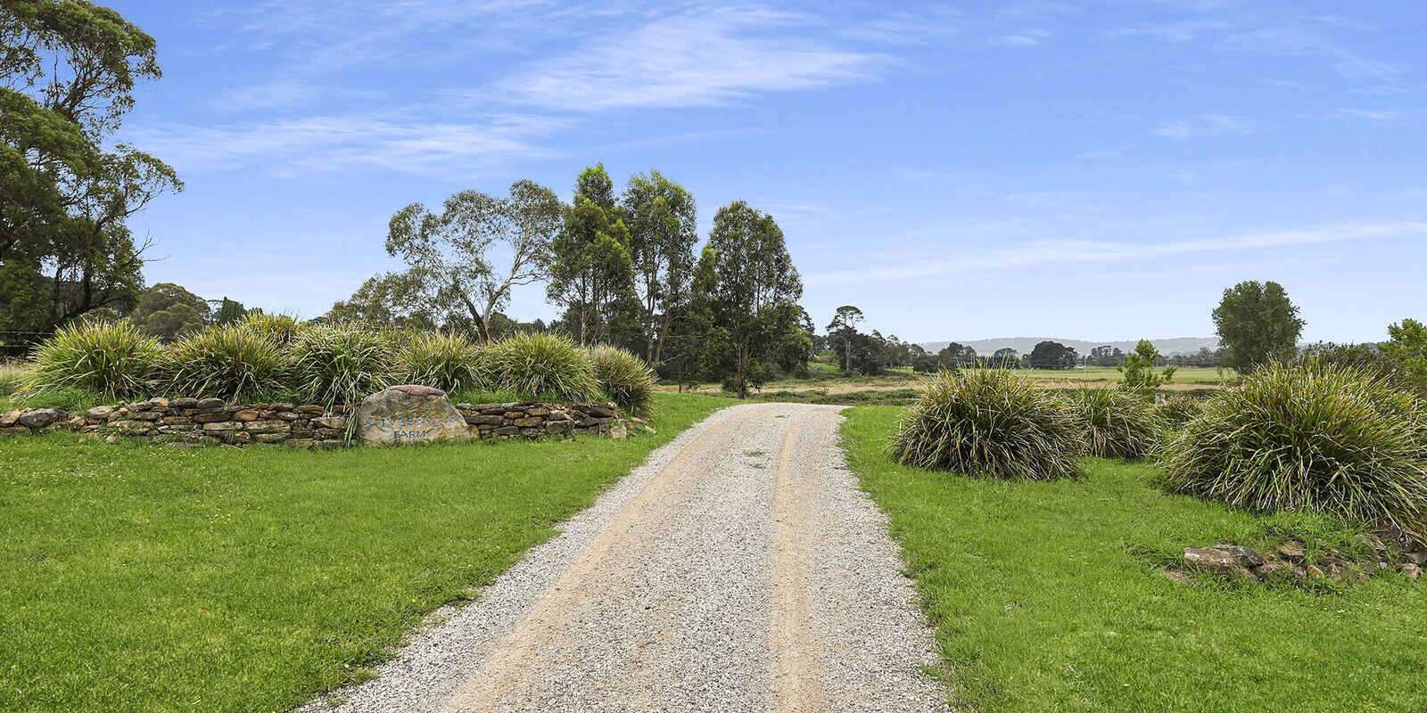 42 Suttor Road Moss Vale 42 Suttor Road Moss Vale