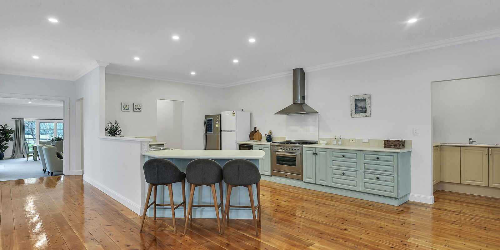 42 Suttor Road Moss Vale 42 Suttor Road Moss Vale