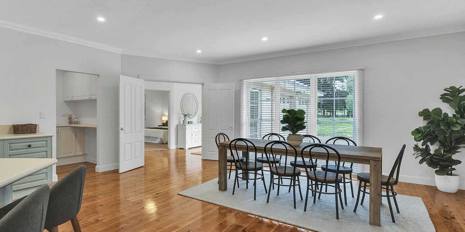 42 Suttor Road Moss Vale 42 Suttor Road Moss Vale