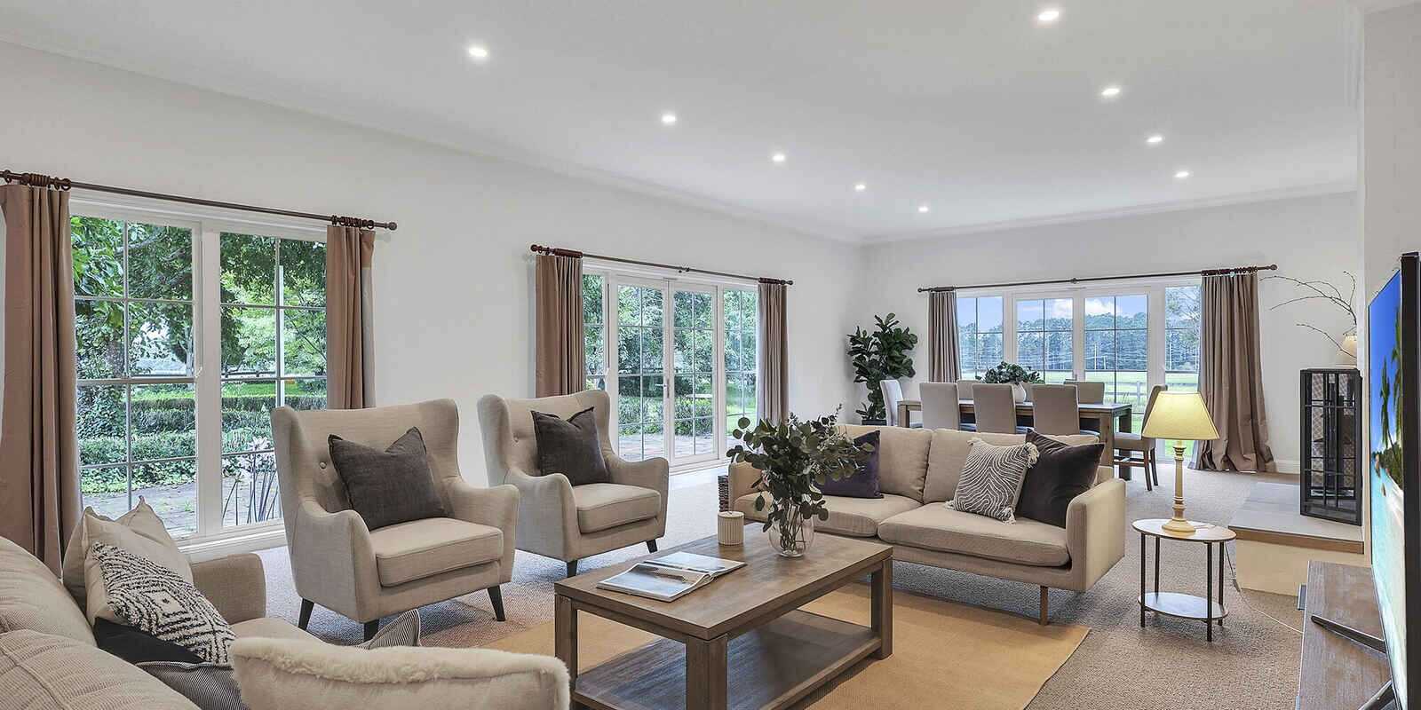 42 Suttor Road Moss Vale 42 Suttor Road Moss Vale