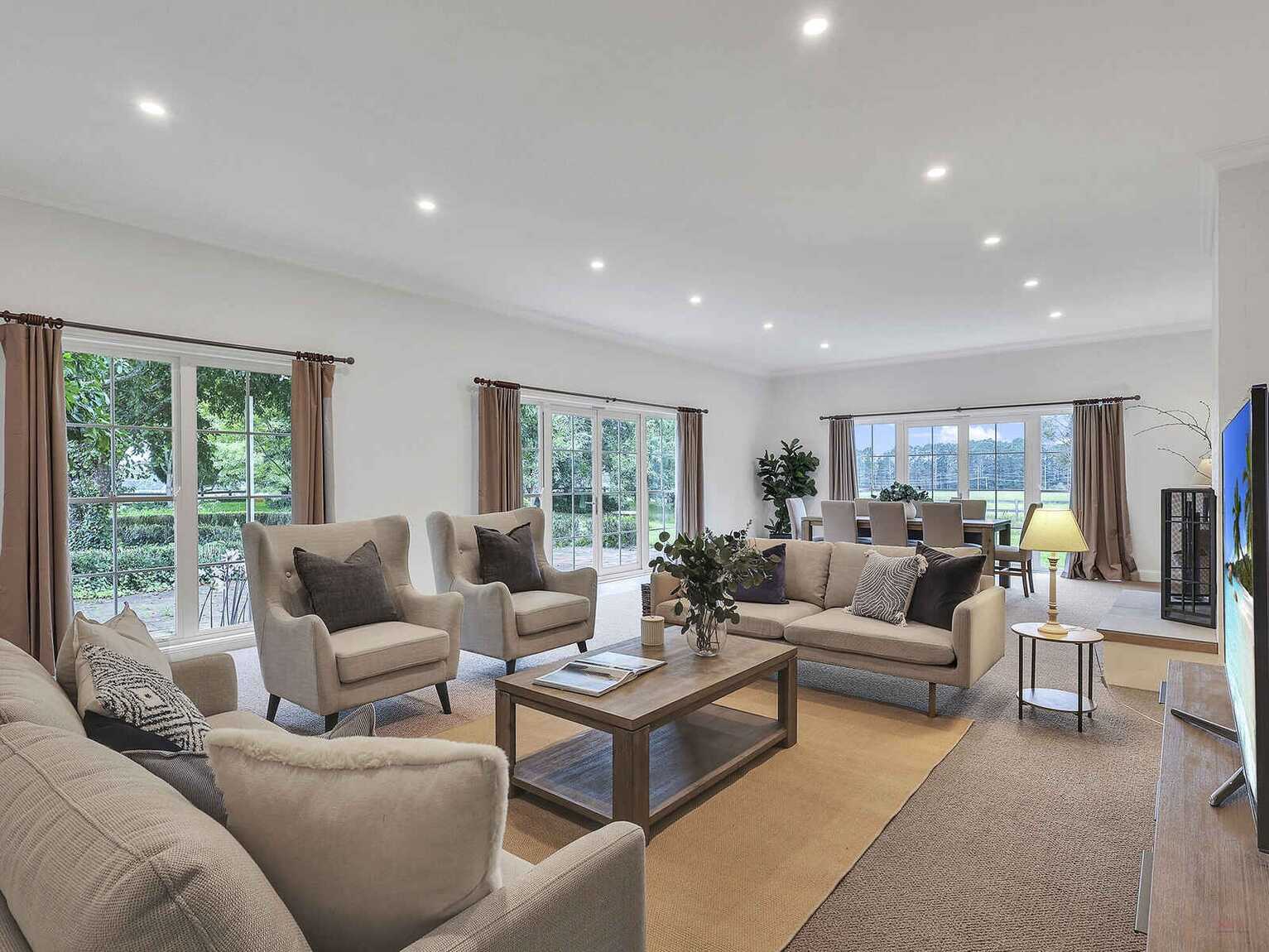 42 Suttor Road Moss Vale 42 Suttor Road Moss Vale