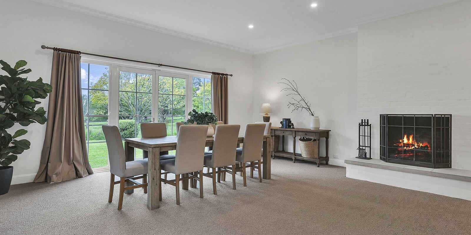 42 Suttor Road Moss Vale 42 Suttor Road Moss Vale