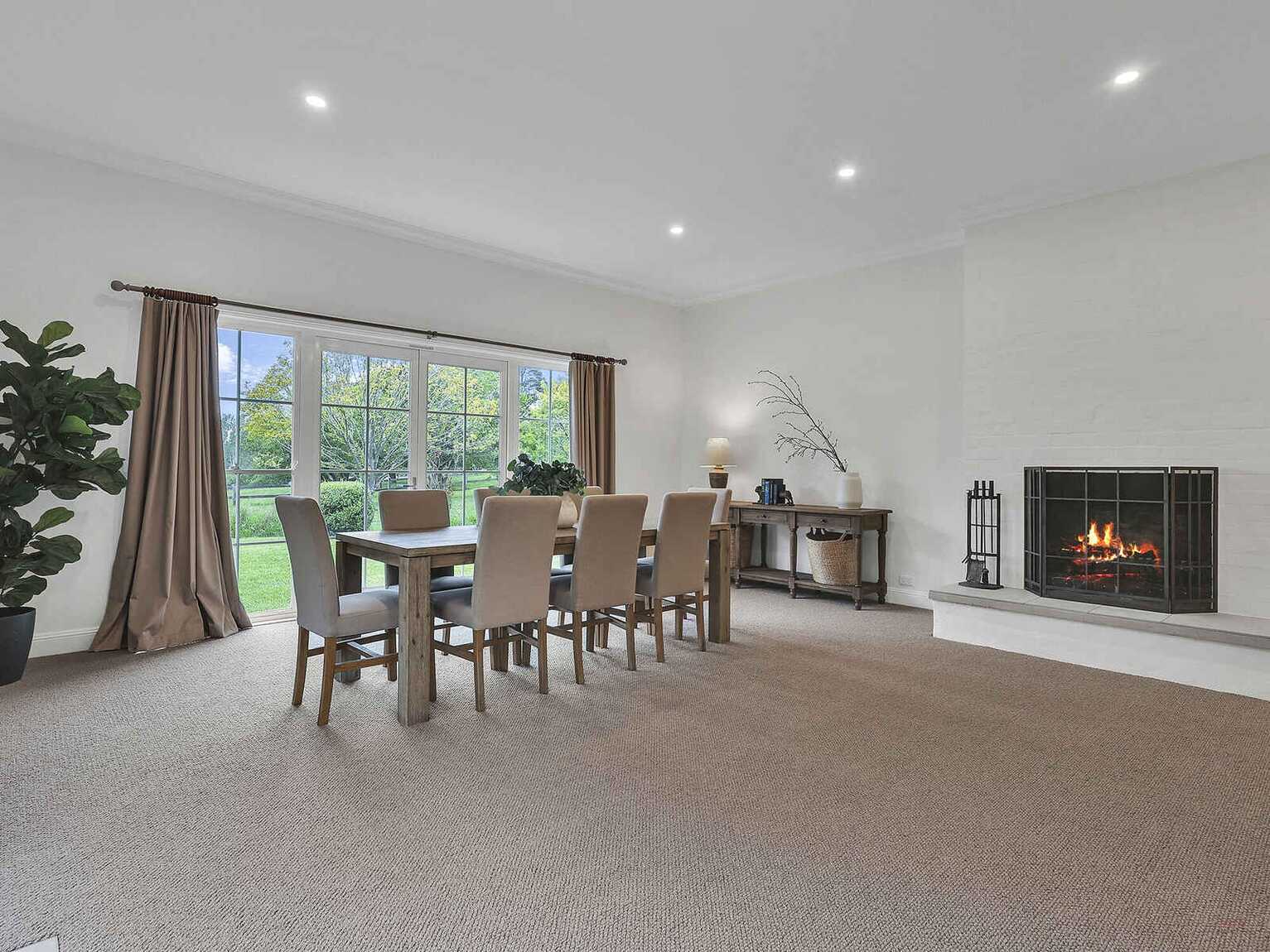 42 Suttor Road Moss Vale 42 Suttor Road Moss Vale