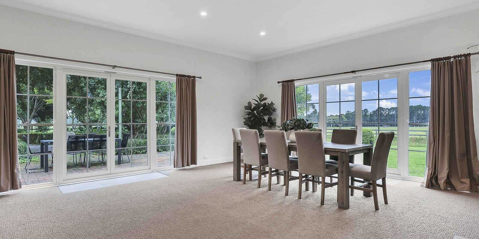 42 Suttor Road Moss Vale 42 Suttor Road Moss Vale