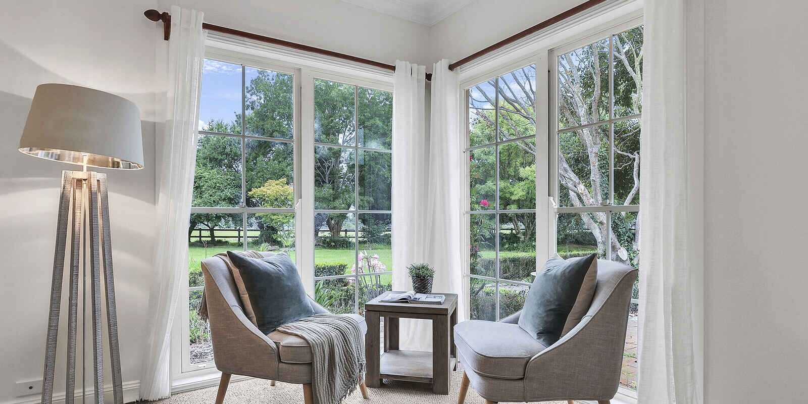 42 Suttor Road Moss Vale 42 Suttor Road Moss Vale