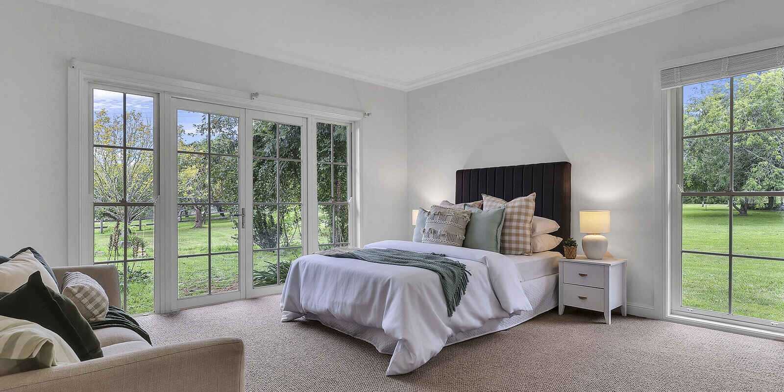 42 Suttor Road Moss Vale 42 Suttor Road Moss Vale