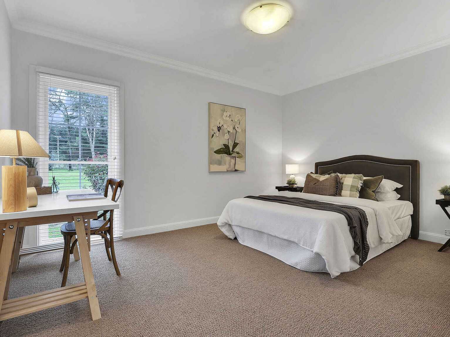 42 Suttor Road Moss Vale 42 Suttor Road Moss Vale
