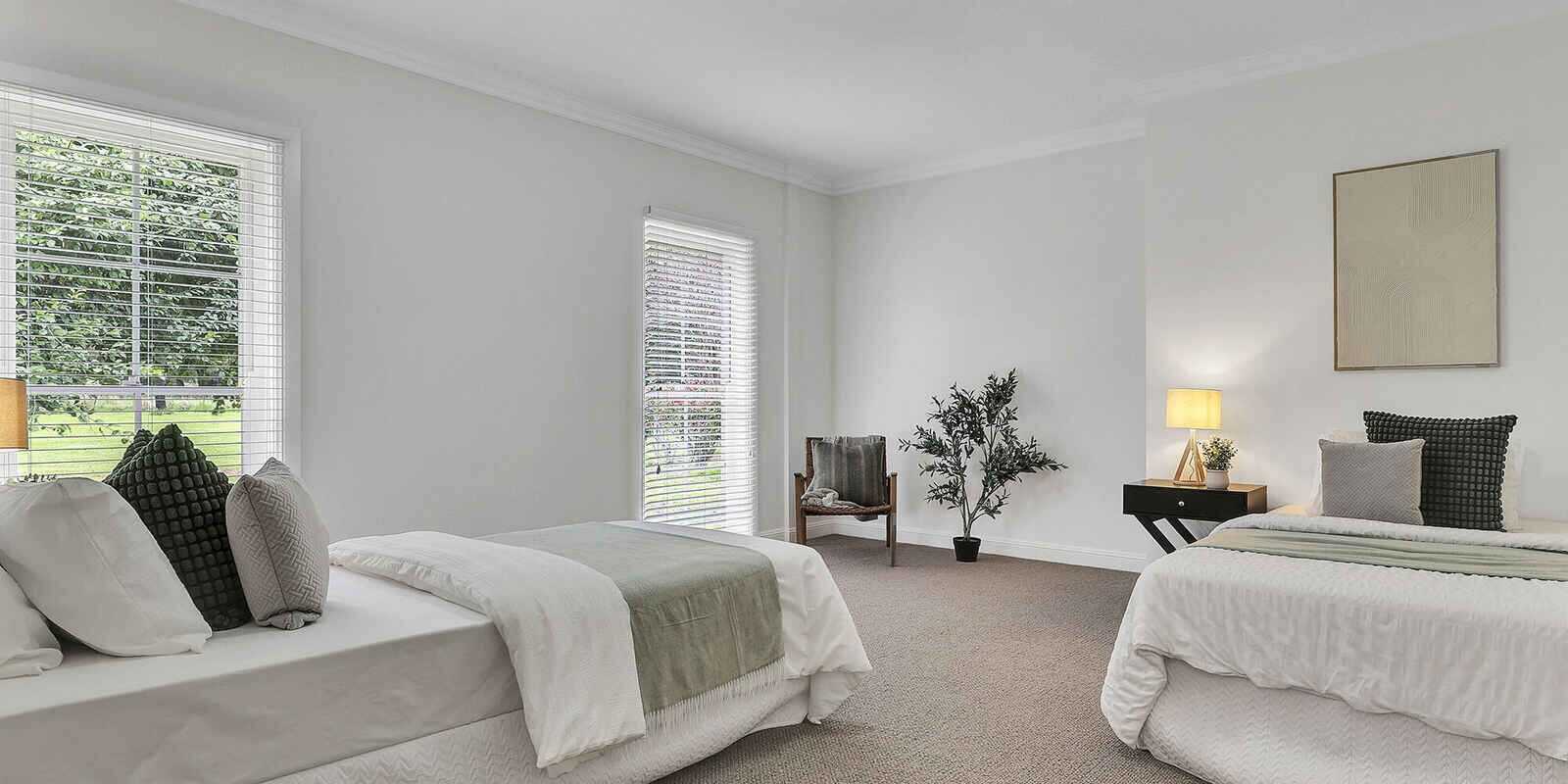 42 Suttor Road Moss Vale 42 Suttor Road Moss Vale