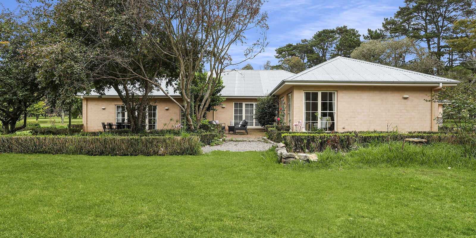 42 Suttor Road Moss Vale 42 Suttor Road Moss Vale