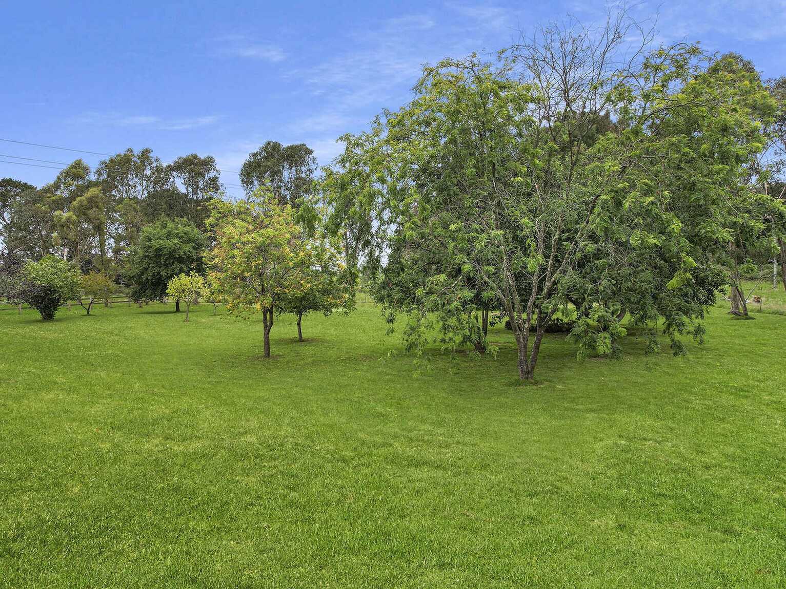 42 Suttor Road Moss Vale 42 Suttor Road Moss Vale