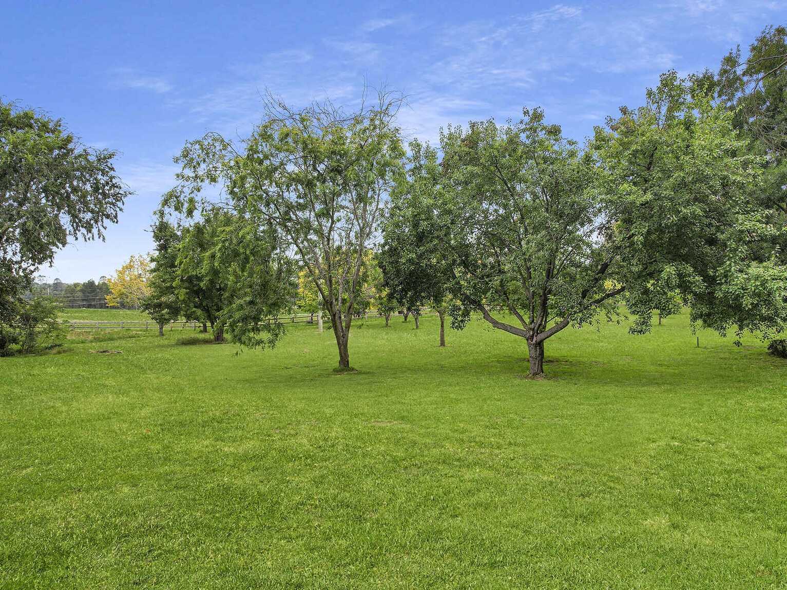 42 Suttor Road Moss Vale 42 Suttor Road Moss Vale