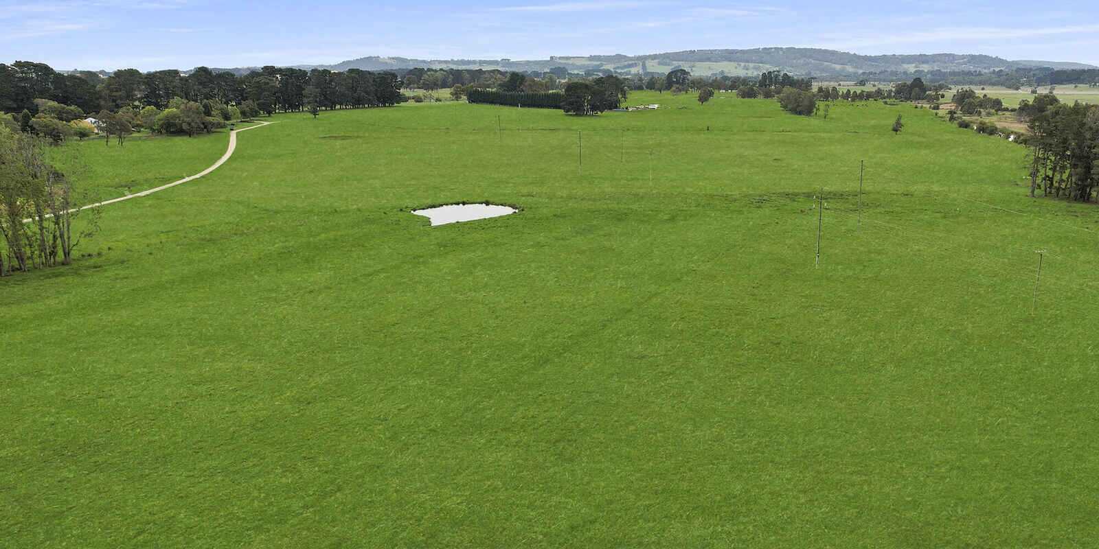 42 Suttor Road Moss Vale 42 Suttor Road Moss Vale