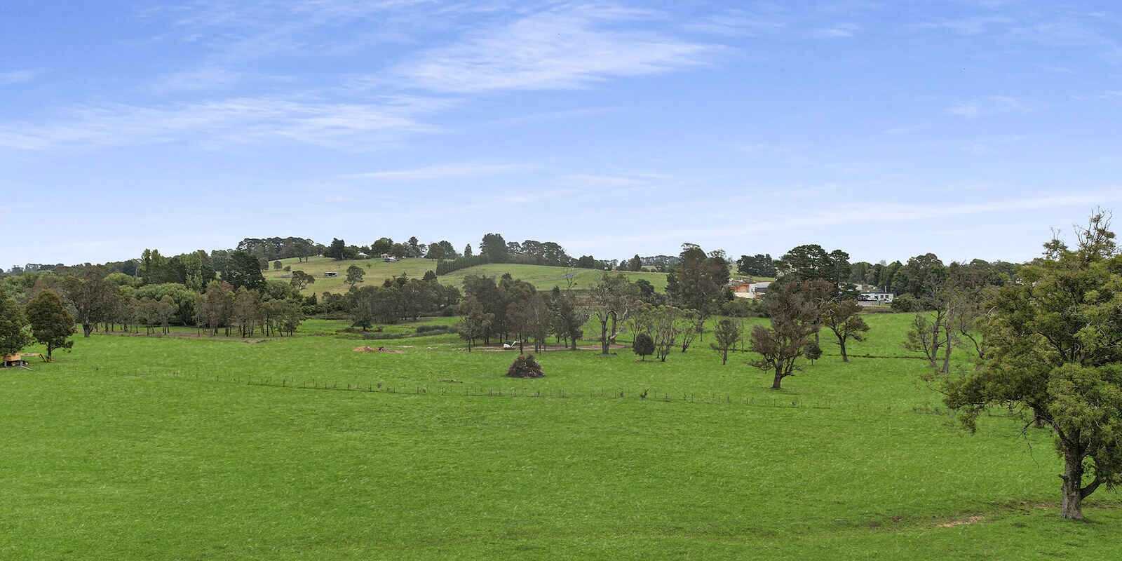 42 Suttor Road Moss Vale 42 Suttor Road Moss Vale