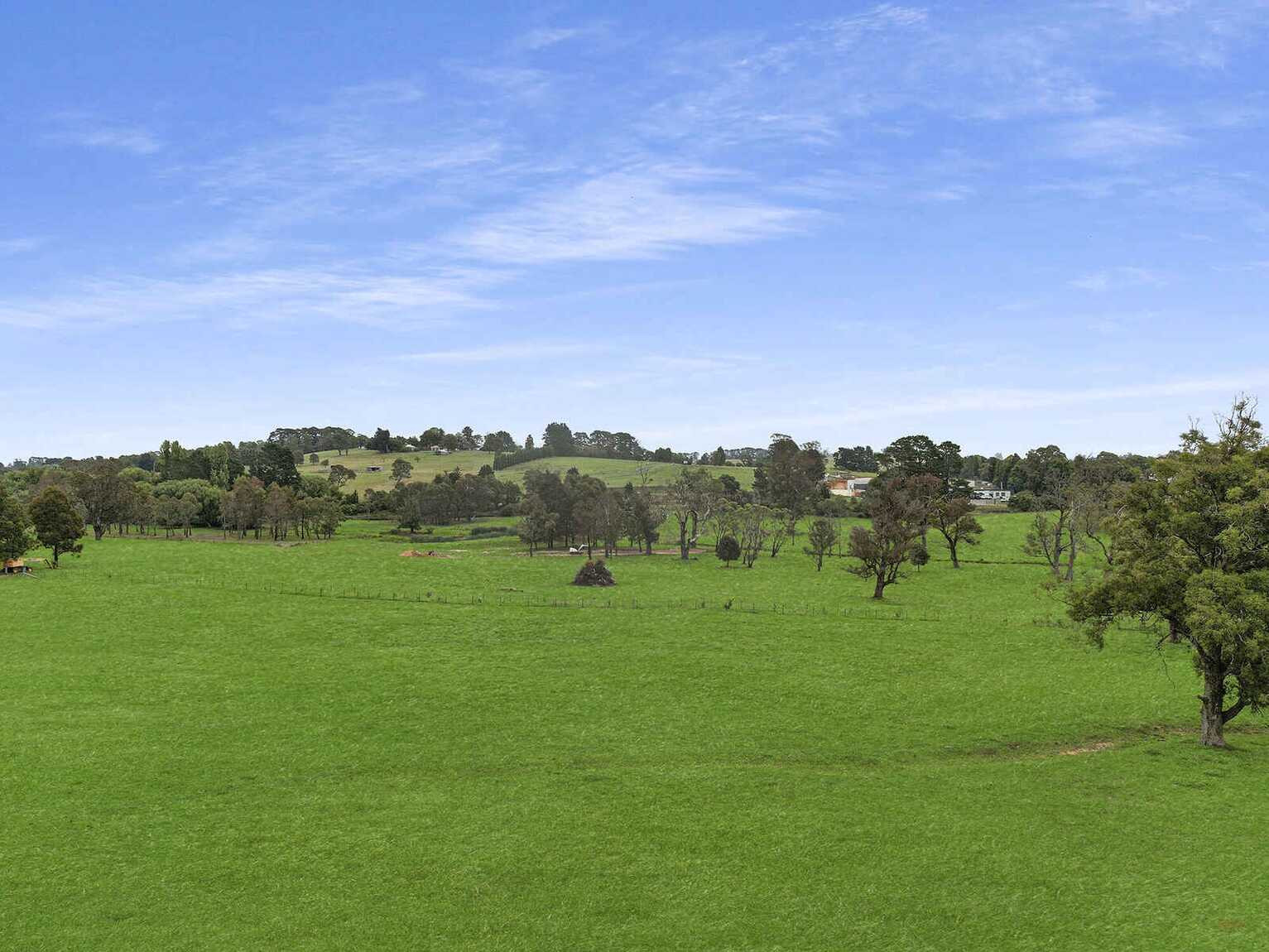 42 Suttor Road Moss Vale 42 Suttor Road Moss Vale