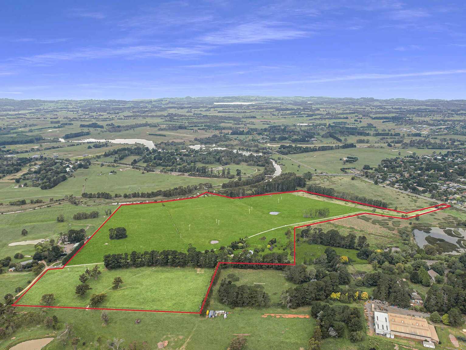 42 Suttor Road Moss Vale 42 Suttor Road Moss Vale