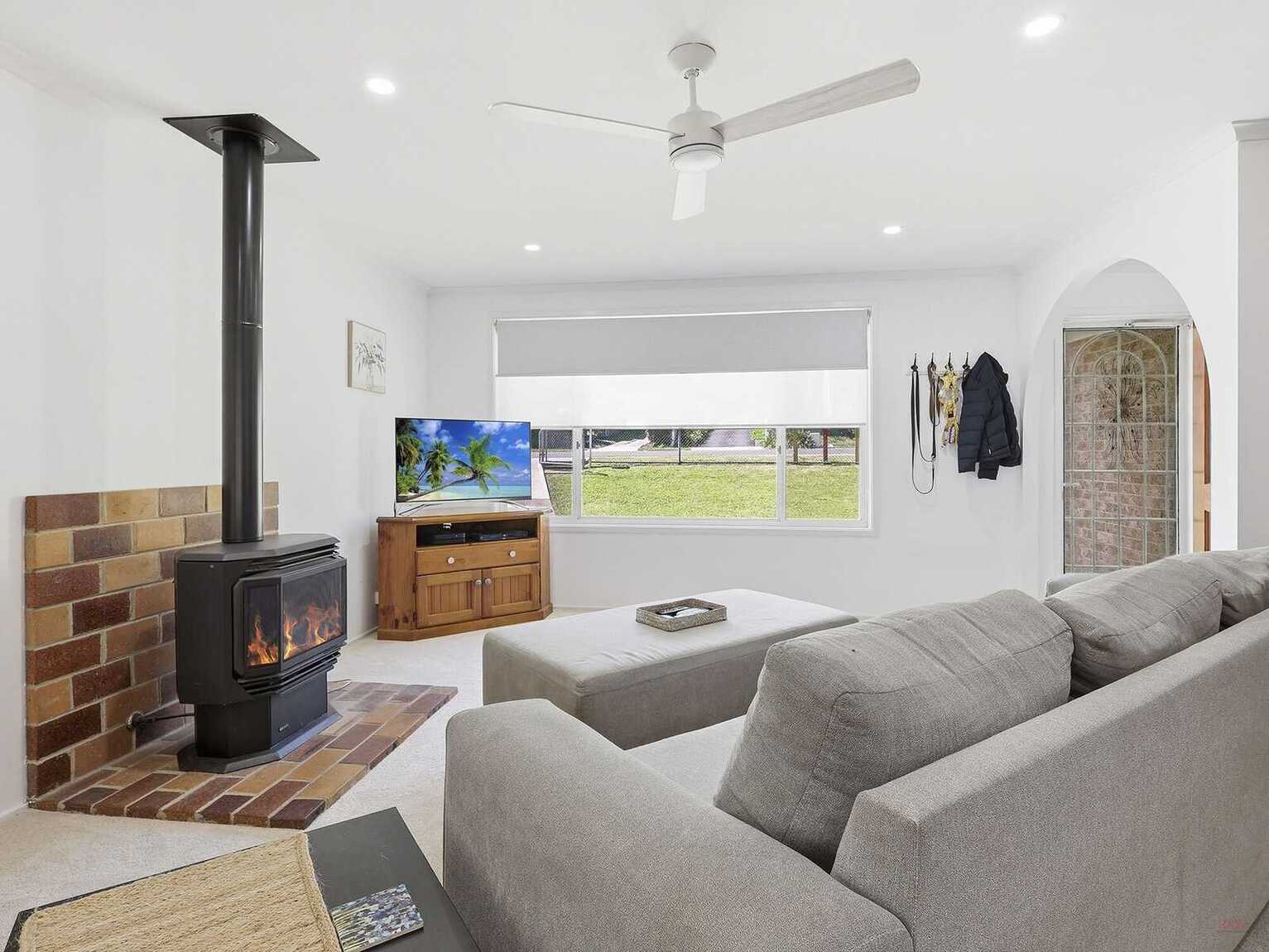 51 Throsby Street Moss Vale