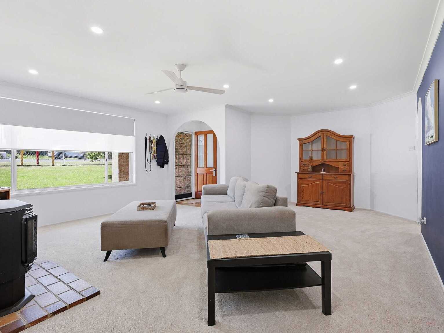51 Throsby Street Moss Vale