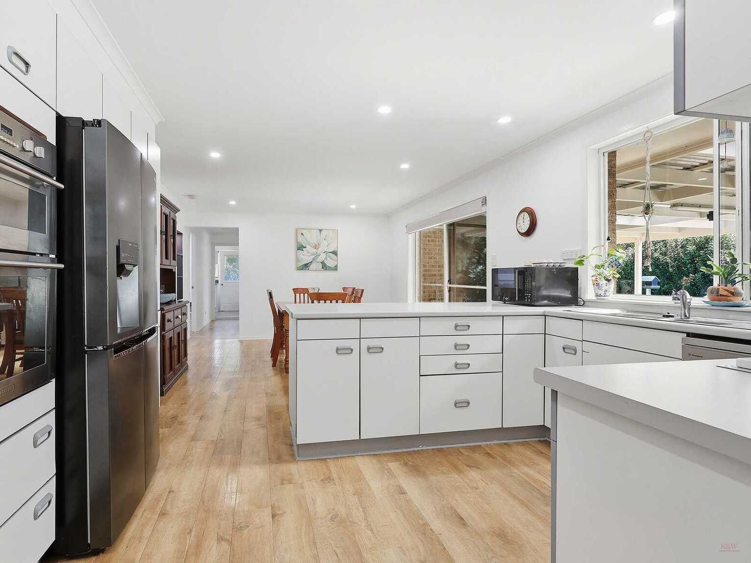 51 Throsby Street Moss Vale