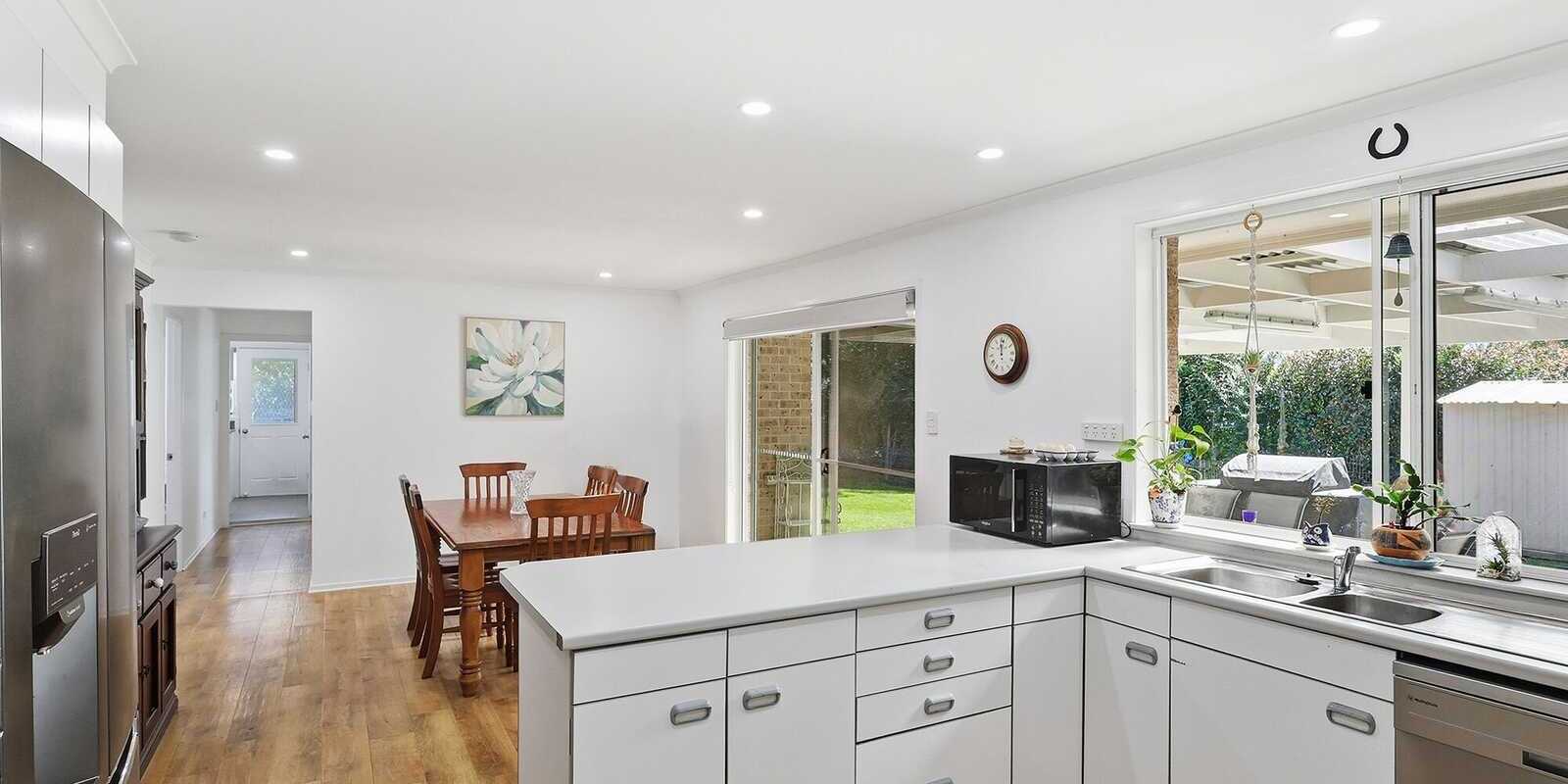 51 Throsby Street Moss Vale
