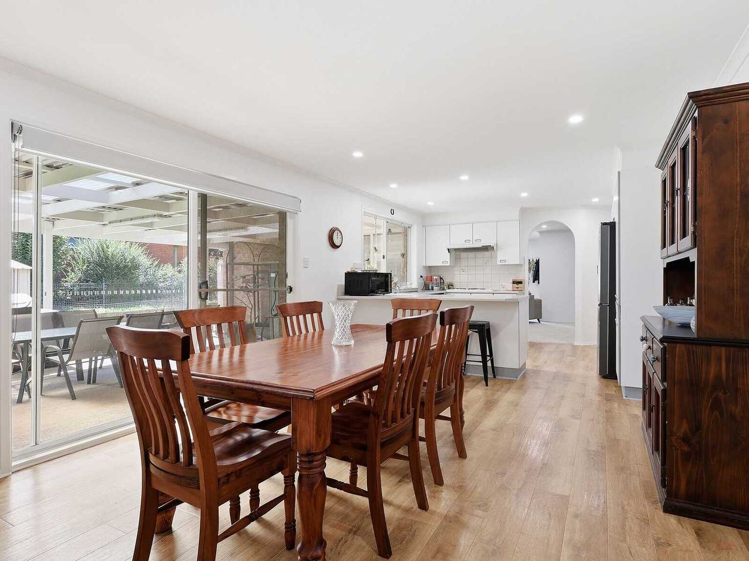51 Throsby Street Moss Vale