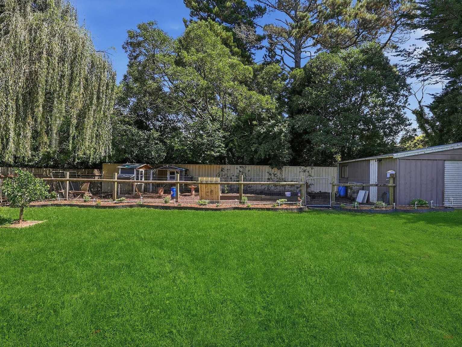 51 Throsby Street Moss Vale