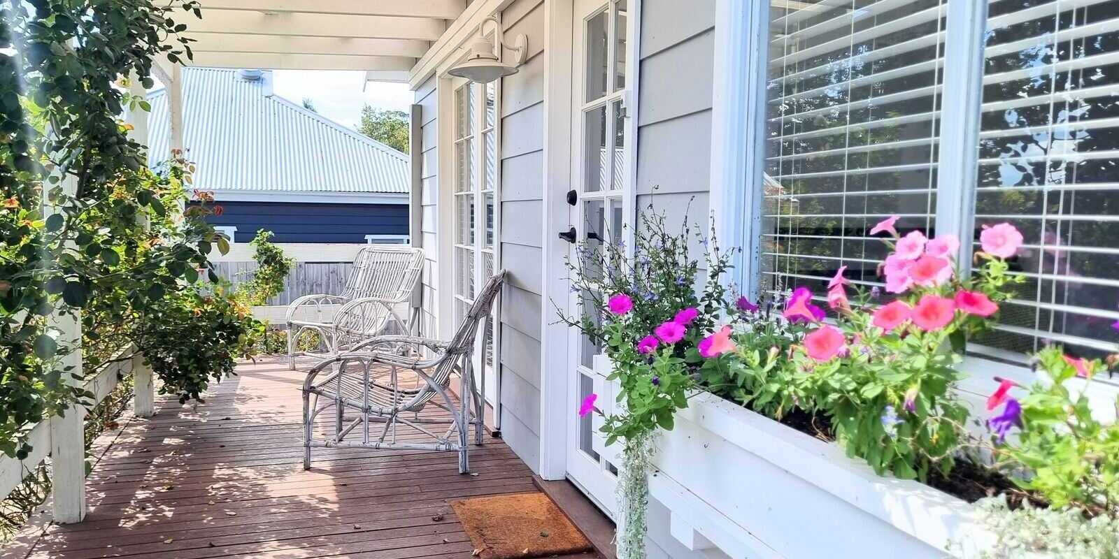 19 Hill Street Bundanoon