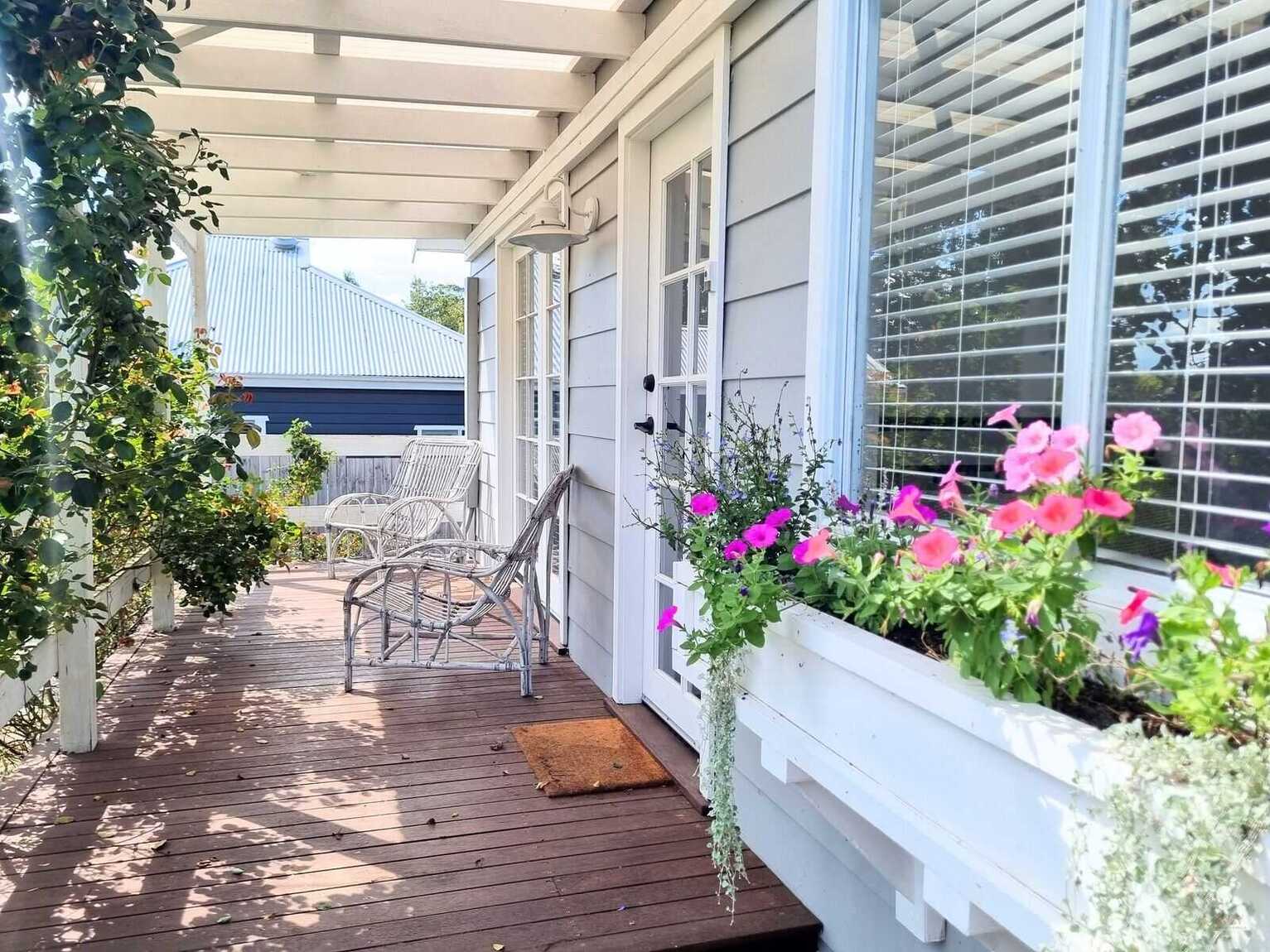 19 Hill Street Bundanoon