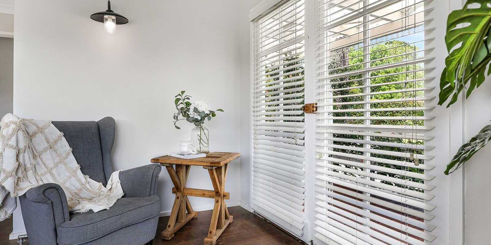 19 Hill Street Bundanoon