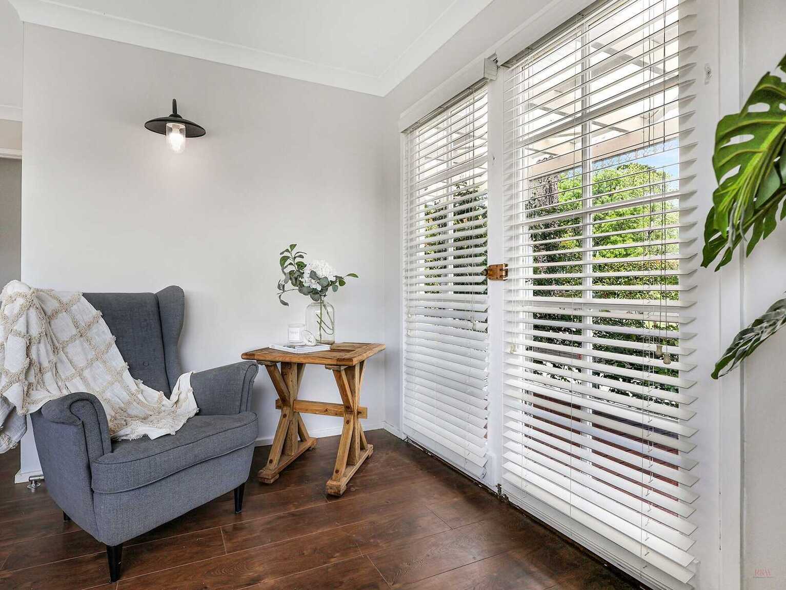 19 Hill Street Bundanoon