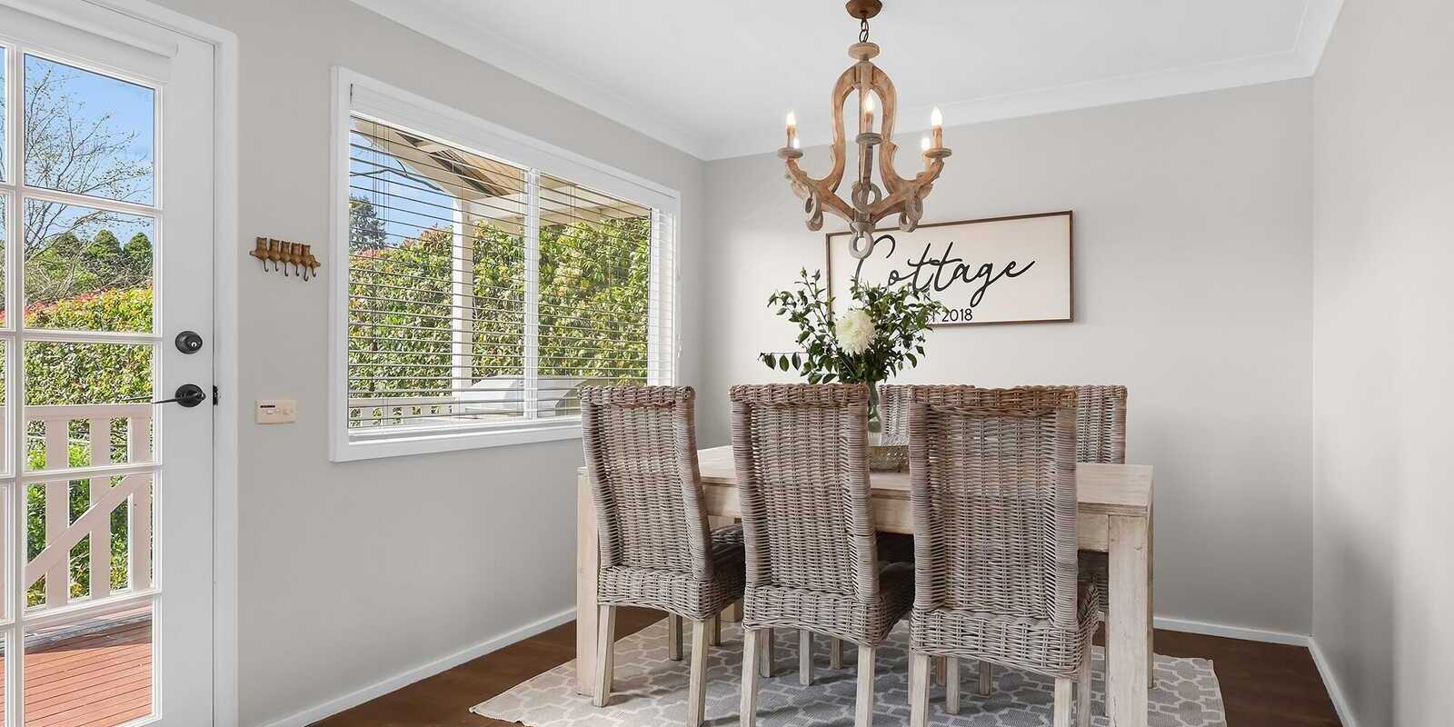 19 Hill Street Bundanoon