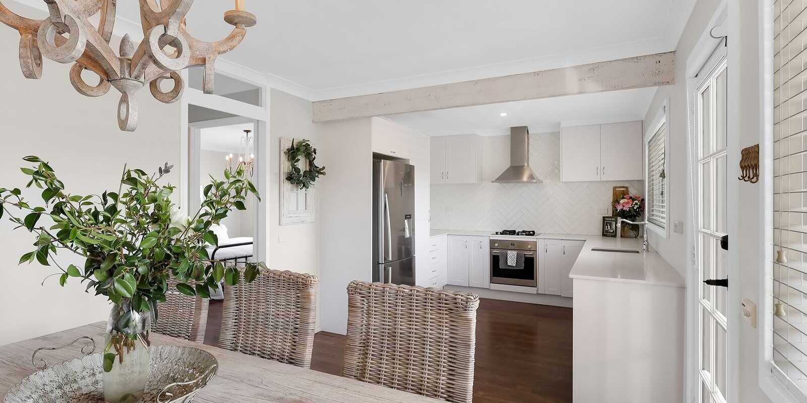 19 Hill Street Bundanoon