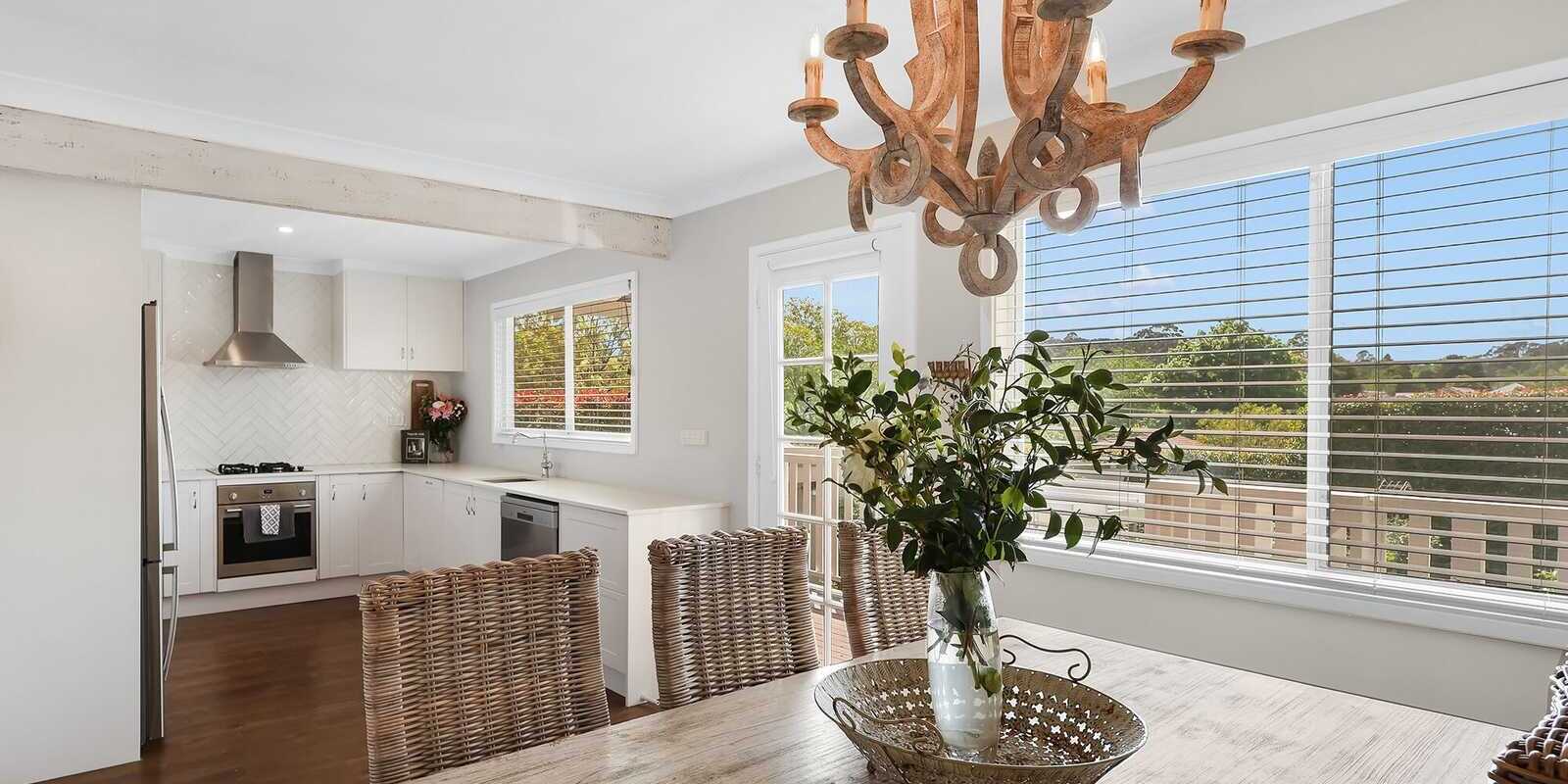 19 Hill Street Bundanoon