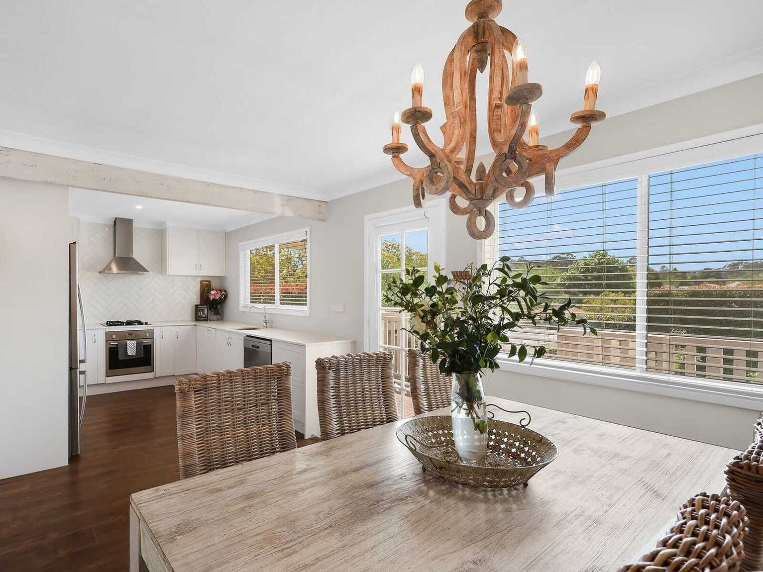 19 Hill Street Bundanoon