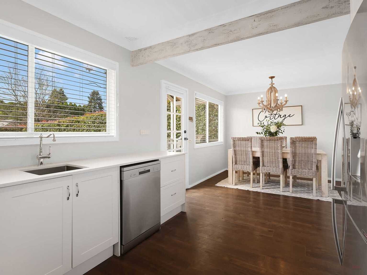 19 Hill Street Bundanoon