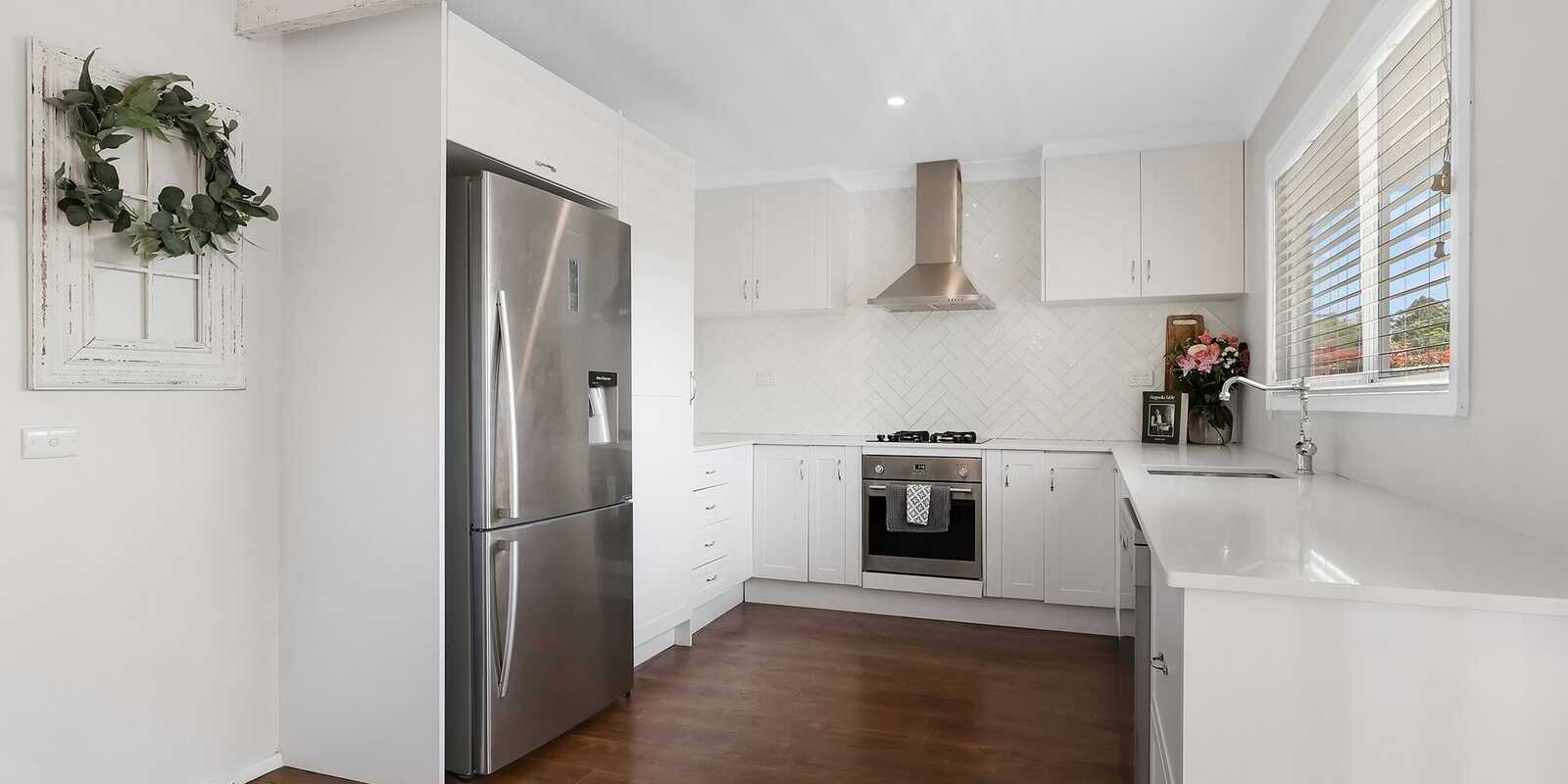 19 Hill Street Bundanoon