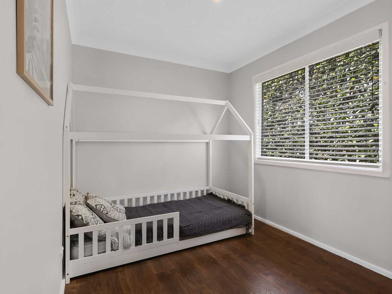 19 Hill Street Bundanoon