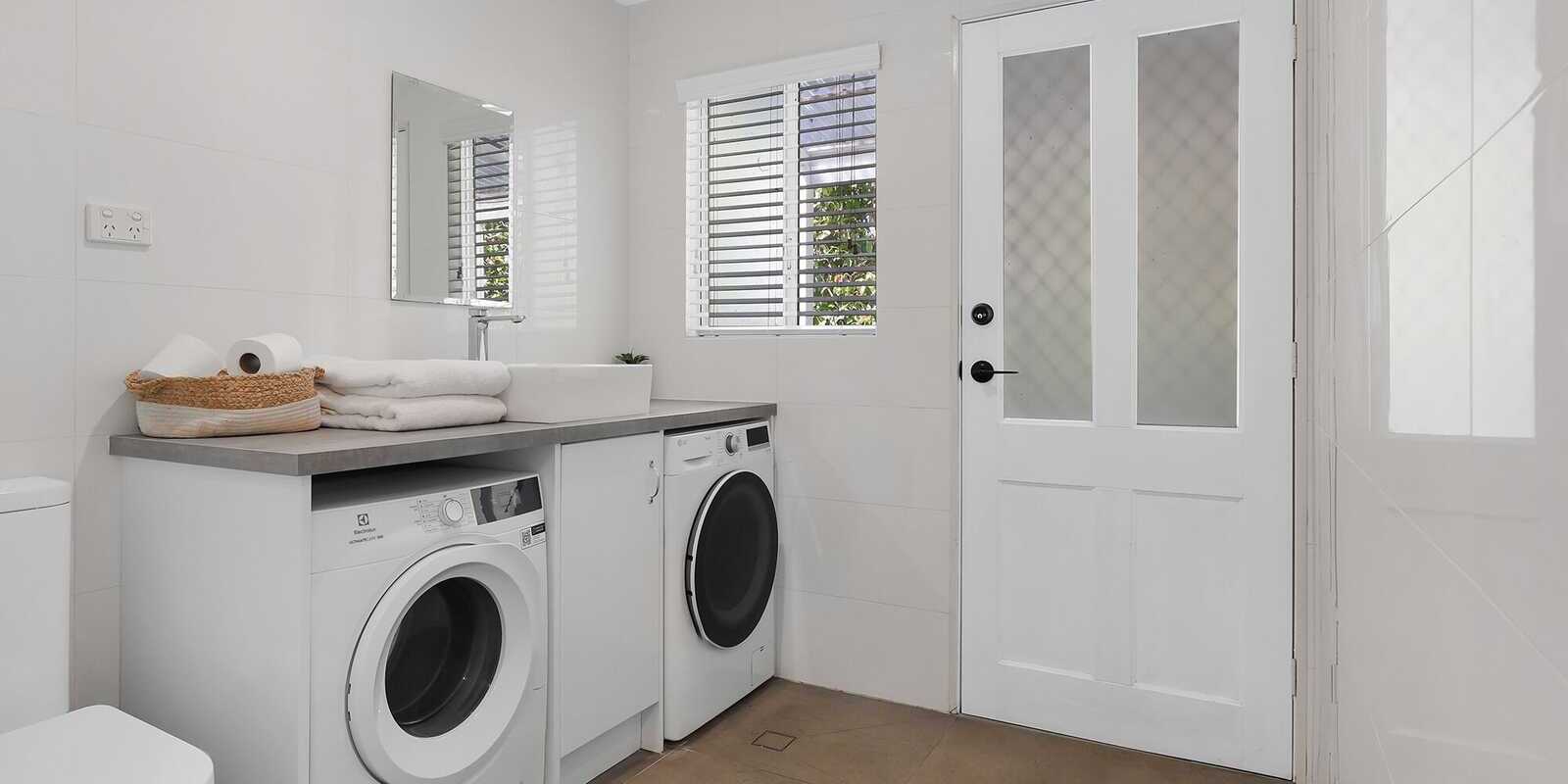 19 Hill Street Bundanoon