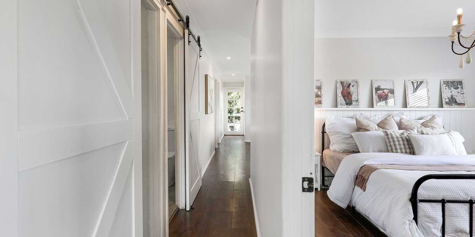 19 Hill Street Bundanoon