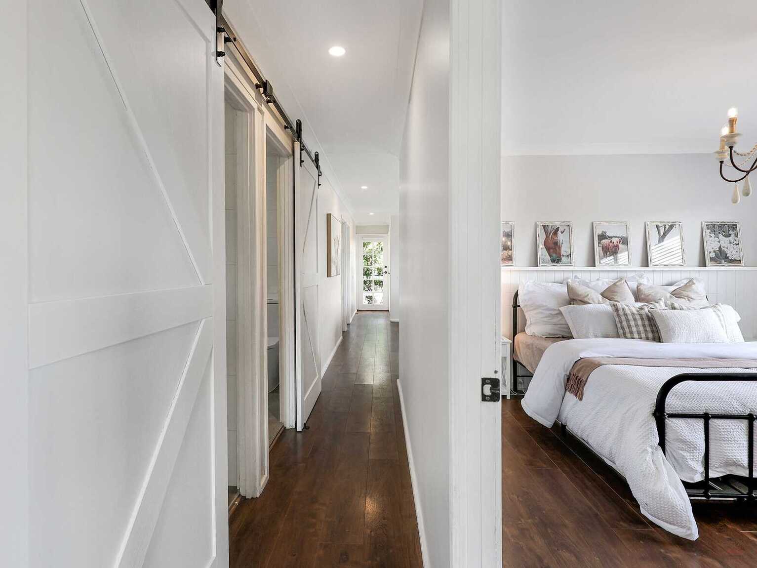 19 Hill Street Bundanoon