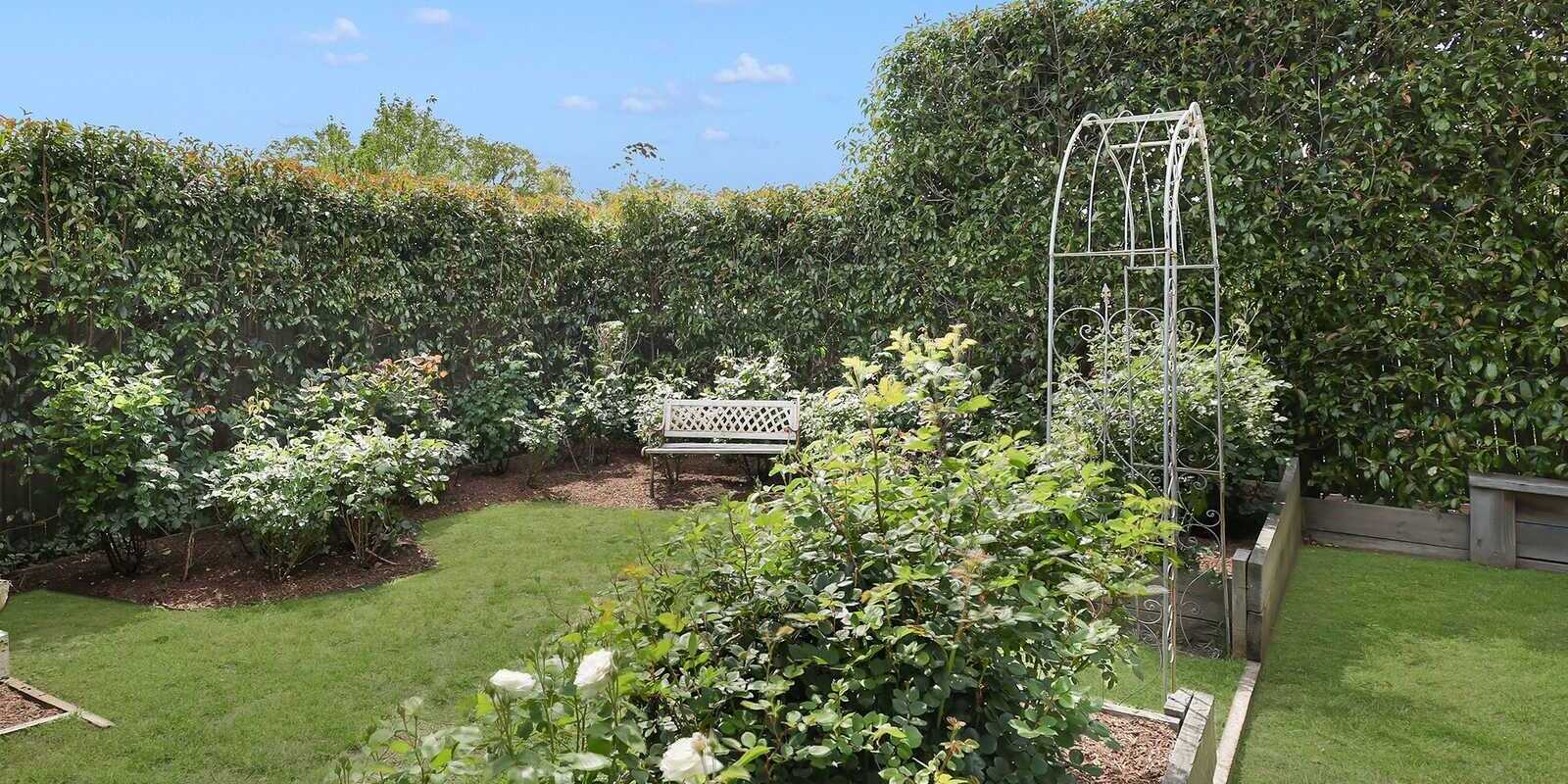 19 Hill Street Bundanoon