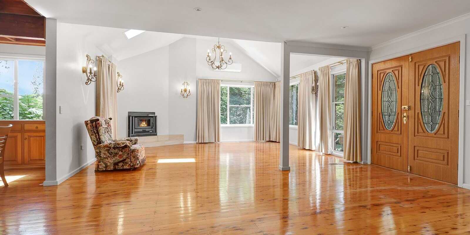 45 Ben Nevis Circuit Bundanoon