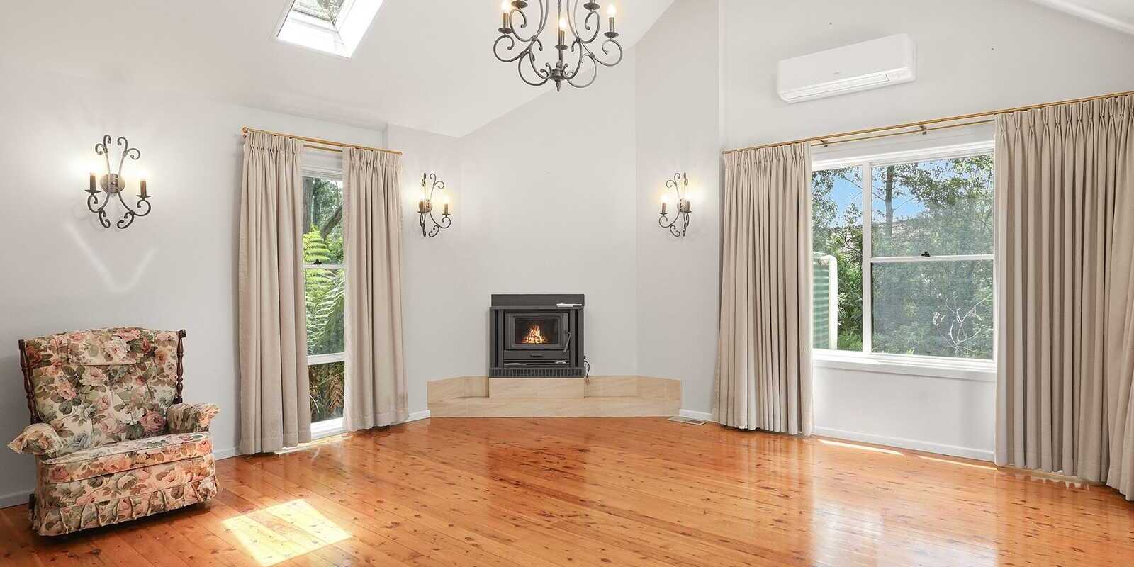 45 Ben Nevis Circuit Bundanoon