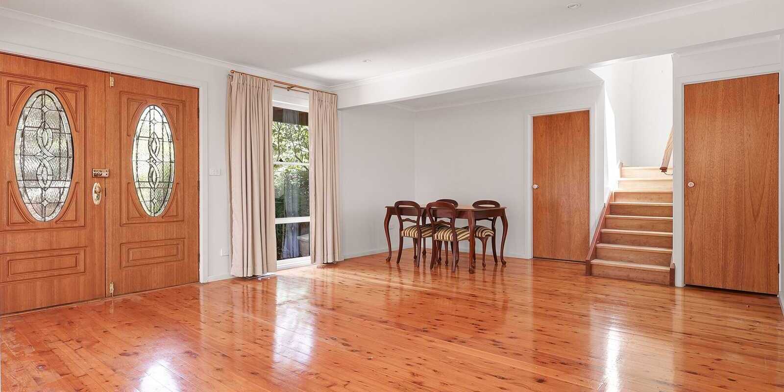 45 Ben Nevis Circuit Bundanoon